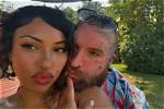 Unveiling the Love Life of Teddy Swims: Is Teddy Swims Married?
