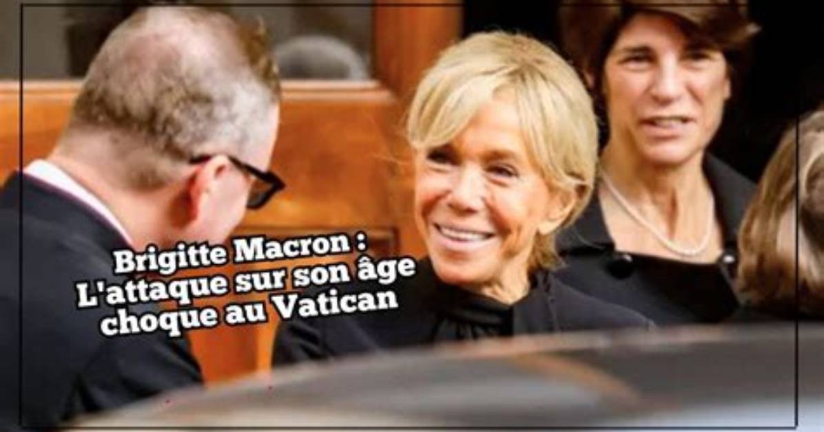 Unveiling the Love Life: Who Is Brigitte Nielsen Married to?