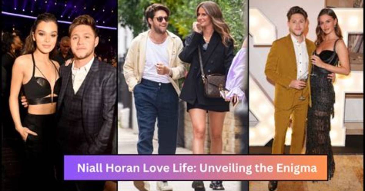 Unveiling the Love Life: Who Was Sutton Married to?