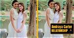 Unveiling the Love Story: Andraya Carter Married