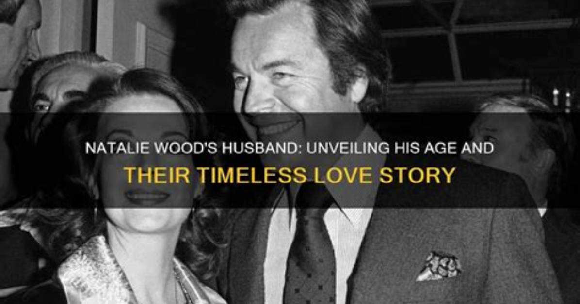Unveiling the Love Story: How Old Was Celine When She Started Dating Rene?