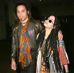 Unveiling the Love Story: Lisa Bonet and Jason Momoa Age Difference