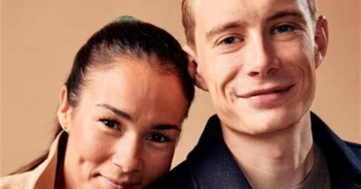 Unveiling the Love Story of Jonas Vingegaard: When Did He Get Married?
