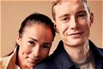 Unveiling the Love Story of Jonas Vingegaard: When Did He Get Married?