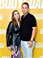 Unveiling the Love Story: Peter Artemiev and Julia Fox