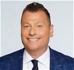 Unveiling the Lucrative World of Jimmy Failla's Salary at Fox