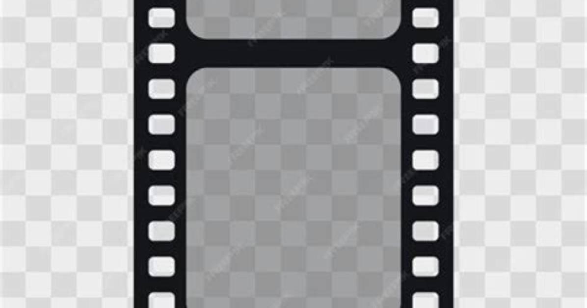 Unveiling the Magic of Movie Rool: a Journey Through Cinematic Brilliance