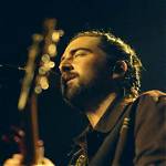 Unveiling the Magic of Noah Kahan's "Brenna": a Musical Journey