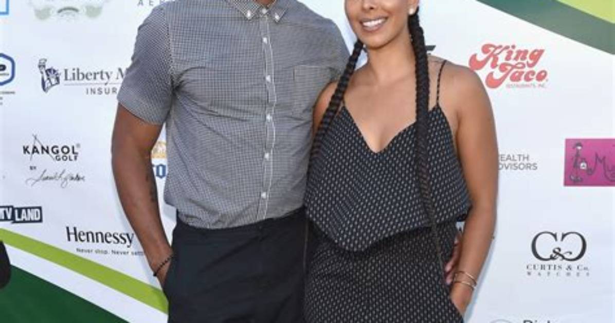 Unveiling the Many Facets of Gloria Govan: Discoveries and Insights