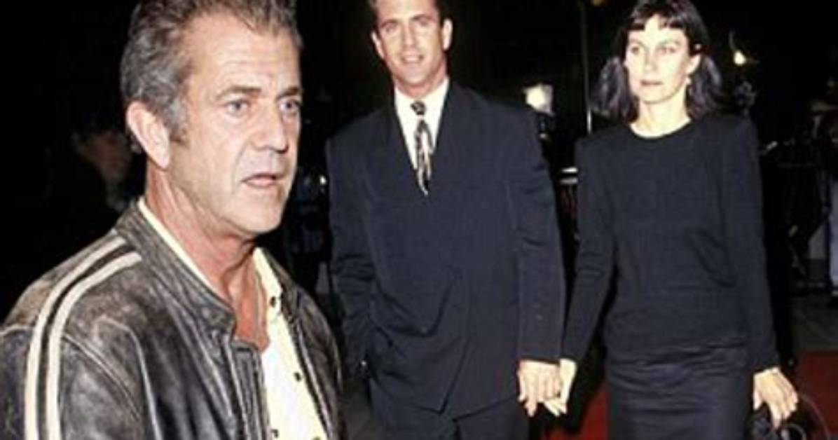 Unveiling the Marital History of Mel Gibson: Discoveries and Insights