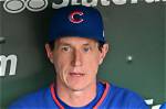 Unveiling the Marital Status of Craig Counsell: Discoveries and Insights