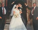 Unveiling the Marital Status of Danny Mcbride: Exclusive Insights