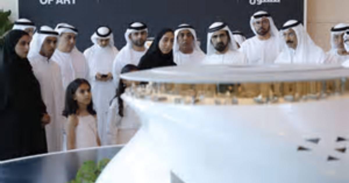 Unveiling the Marital Status of Mohammed Bin Salman