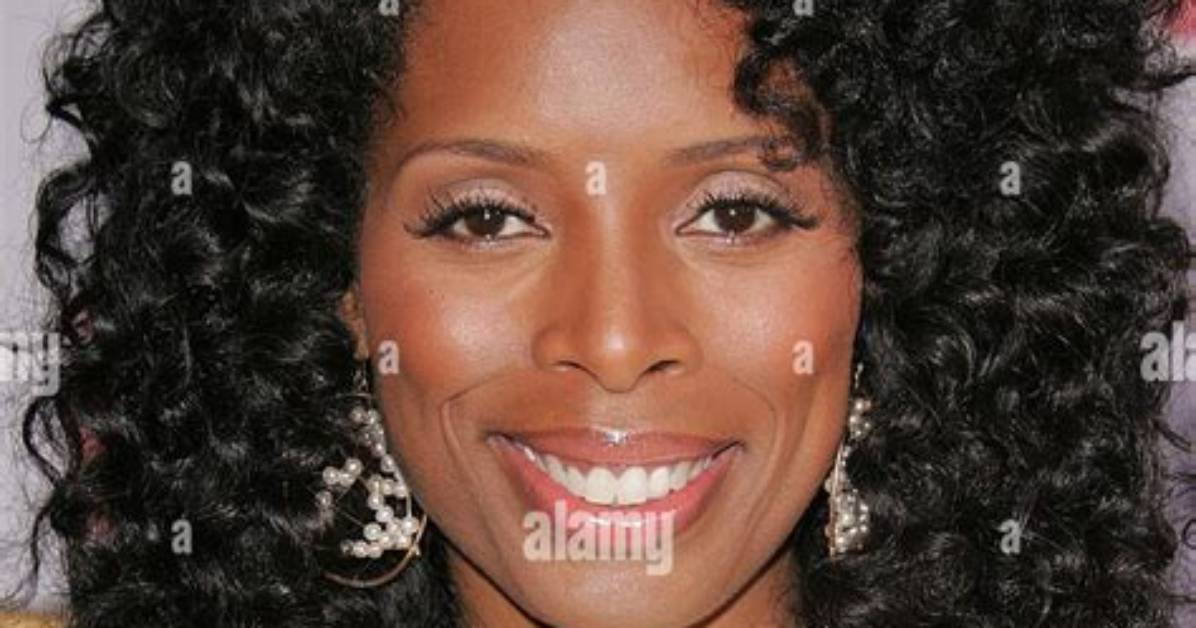 Unveiling the Marital Status of Tasha Smith: Exclusive Insights and Revelations