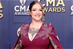 Unveiling the Marital Truth: Ashley Mcbryde's Marriage Explored