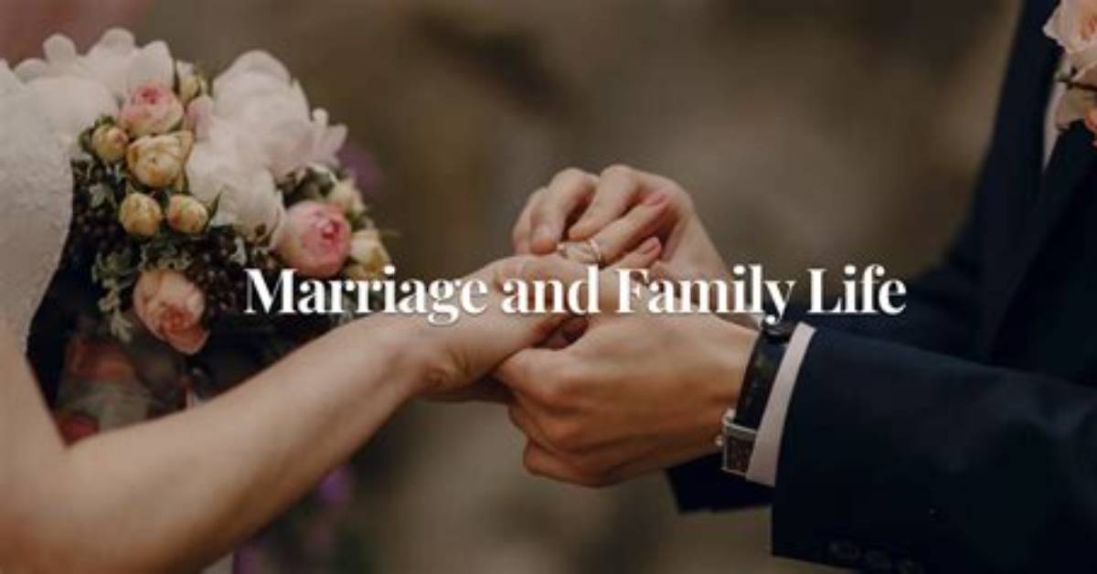 Unveiling the Marriage and Family Life of Michael Bevan