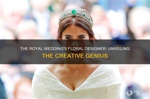 Unveiling the Marriage Behind the Creative Genius: Adam F. Goldberg