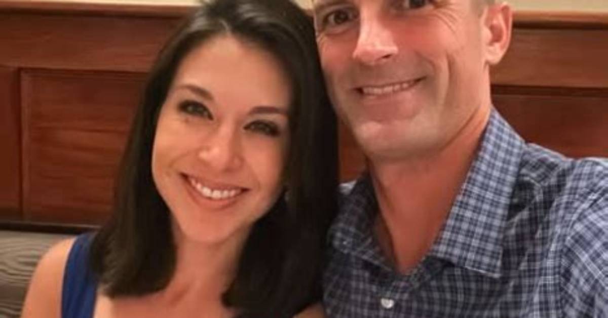 Unveiling the Marriage Status of Ana Cabrera: Discoveries and Insights Await