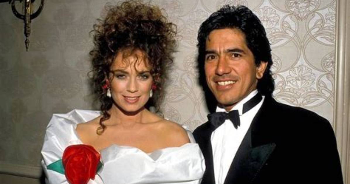 Unveiling the Marriages of Iconic Actress Raquel Welch