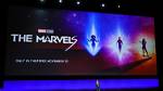 Unveiling the Marvels of the Merl Movie