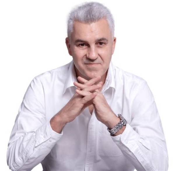 Unveiling the Mastermind: Wayne Pate's Coaching Alchemy