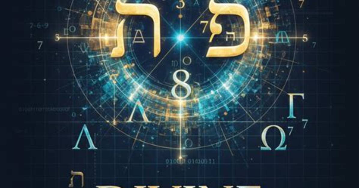 Unveiling the Mathematical Legacy of August Miklos Friedrich Hermann