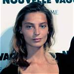 Unveiling the Matrimonial Status of Daria Werbowy: Discoveries and Insights