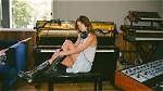 Unveiling the Maturity of Amy Allen's Songwriting