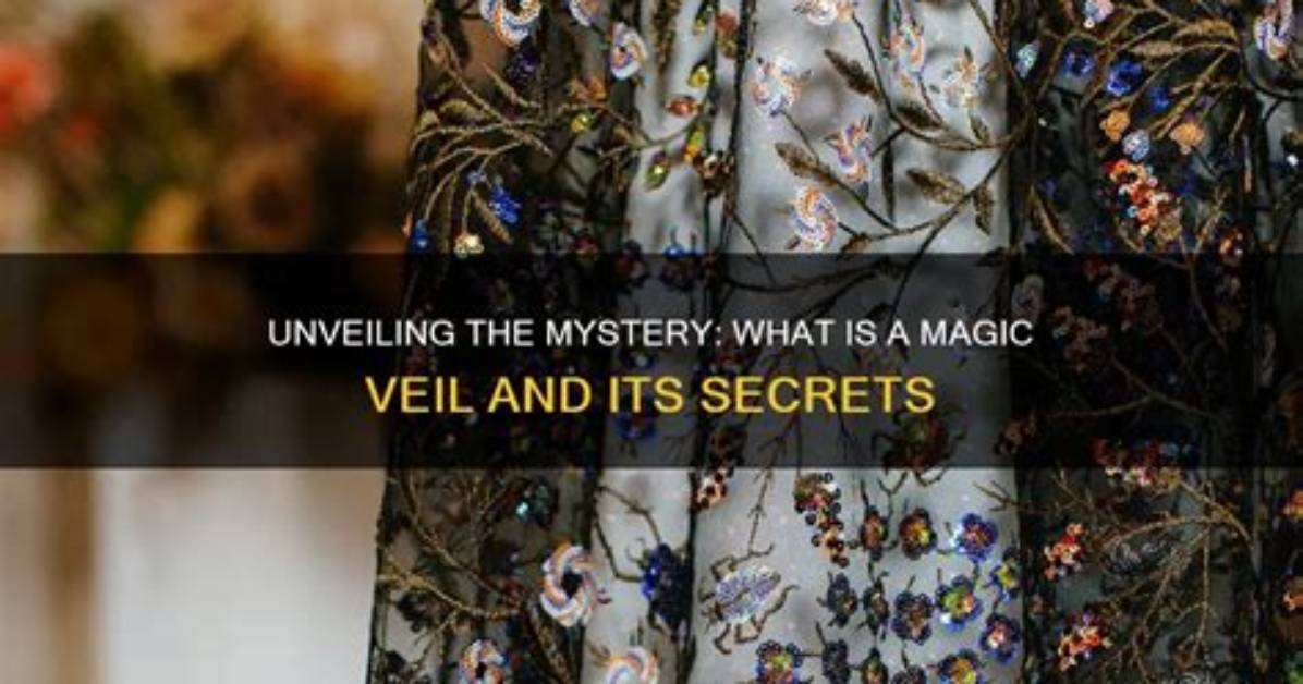 Unveiling the Meaning and Magic of Steeve Joseph's Birthday