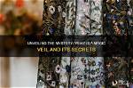 Unveiling the Meaning and Magic of Steeve Joseph's Birthday
