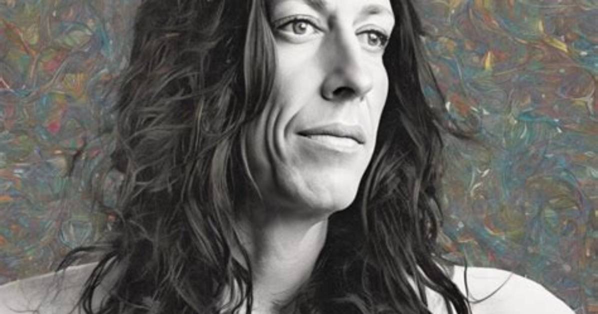 Unveiling the Meaning Behind Alanis Morissette's "Guardian" Lyrics