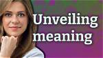 Unveiling the Meaning of "Married to the Game": Discoveries and Insights
