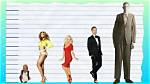 Unveiling the Measurements: Beyonce Height and Weight