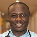 Unveiling the Medical Expertise of Dr. Emmanuel Hostin in New York