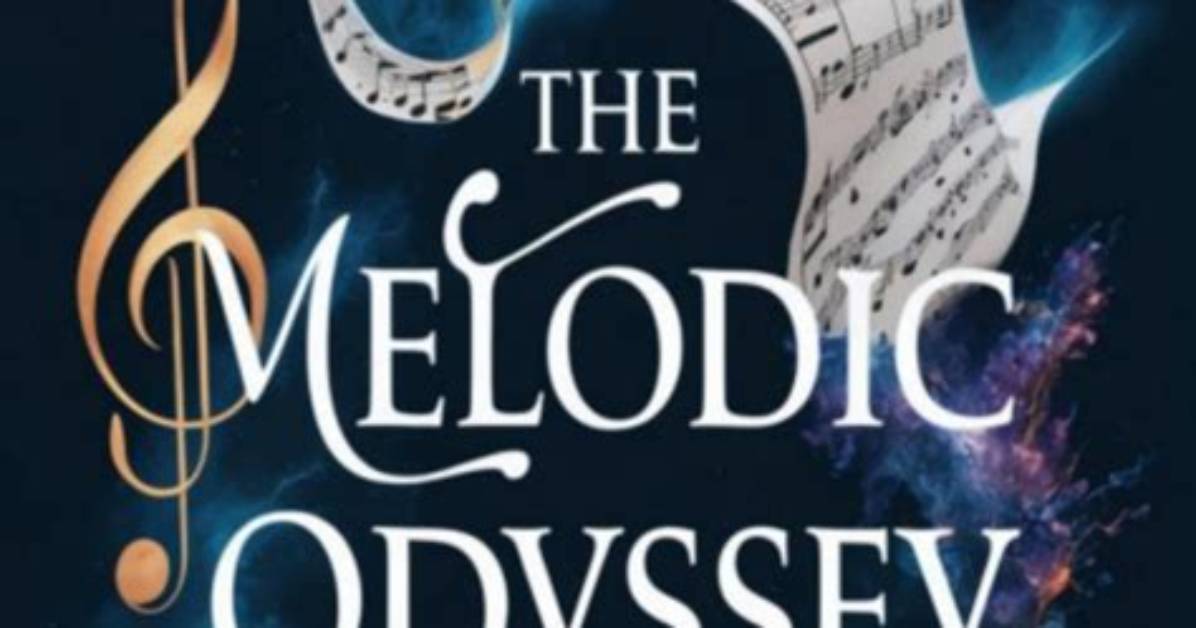 Unveiling the Melodic Odyssey: the Stephen Perry Journey