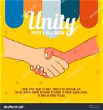 Unveiling the Message of Unity in "We Are Family, We Are One" Lyrics