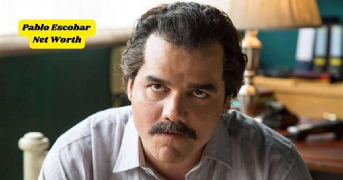 Unveiling the Millions: Pablo Escobar's Weekly Earnings