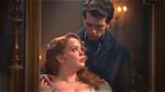Unveiling the Mirror Scene in Bridgerton: the Chapter Revelation