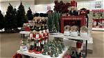 Unveiling the Multi-Billion Dollar Modern Christmas Tree Empire