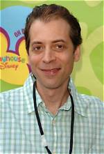 Unveiling the Multi-Talented Fred Stoller: a Journey Through Comedy and Acting