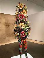 Unveiling the Multifaceted Artistry and Impact of Broderick Hunter