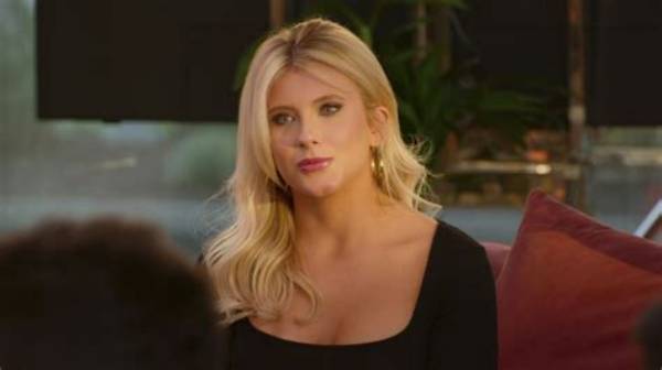 Unveiling the Multifaceted Career of Actress and Director Kerri Green