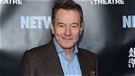 Unveiling the Multifaceted Career of Bryan Cranston