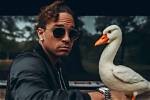 Unveiling the Multifaceted Fortune of "Too Turnt Tony"