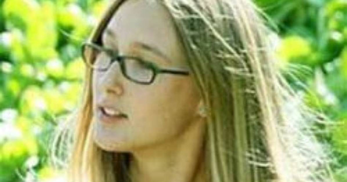 Unveiling the Multifaceted Life of Jasmine Pilchard-Gosnell: Discoveries and Insights