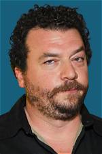 Unveiling the Multifaceted Role of Danny Mcbride's Wife: Discoveries and Insights