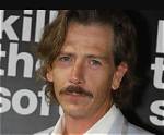Unveiling the Multifaceted Talent of Ben Mendelsohn