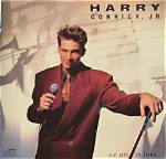 Unveiling the Multifaceted Talent of Harry Connick Jr.