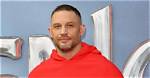Unveiling the Multifaceted Talent of Tom Hardy