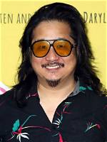 Unveiling the Multifaceted World of Bobby Lee Tijuana: Discoveries and Insights